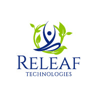 Releaf Technologies