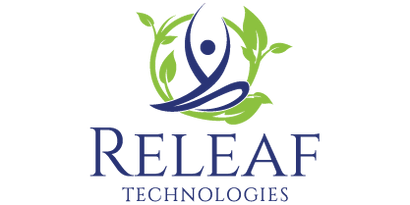 Releaf Technologies