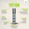 Skin Trition Rejuvenator