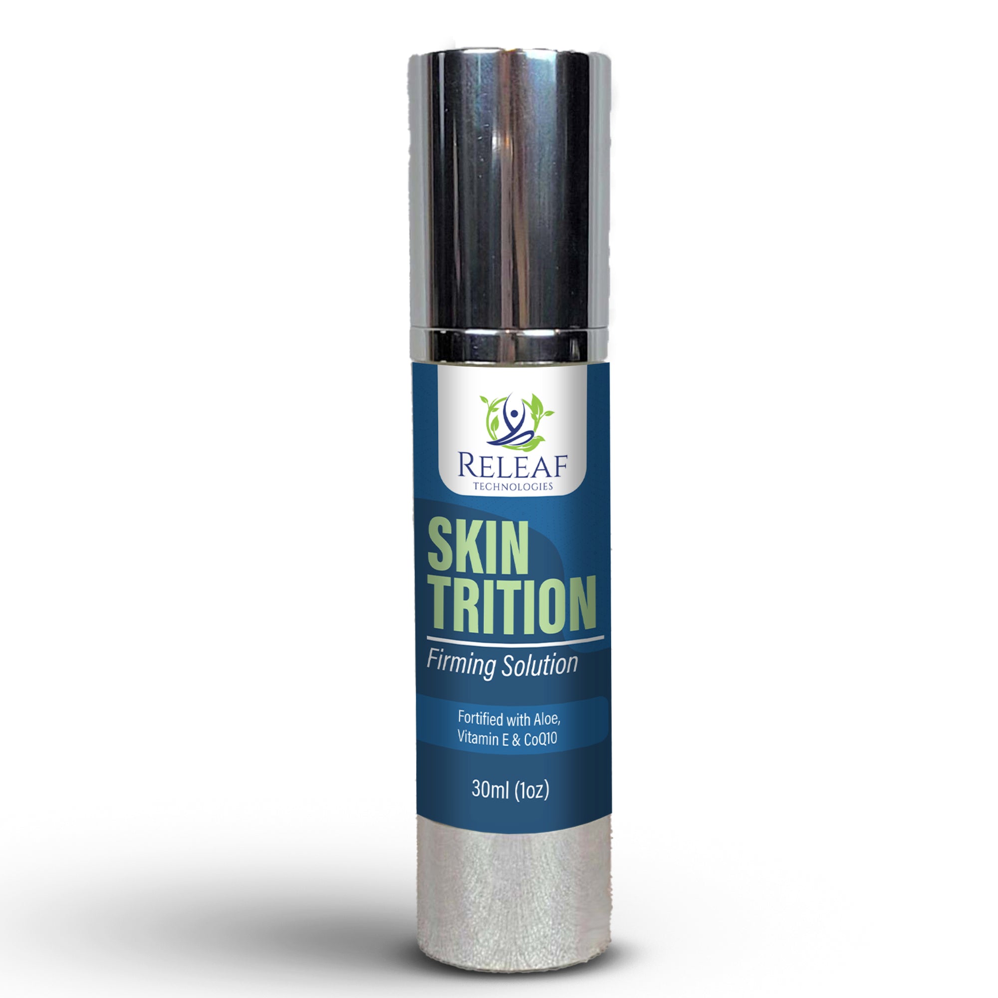 Skin Trition Rejuvenator